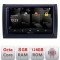 Navigatie Fiat Stilo 5960Pro-STILO Android Octa Core Qualcomm 2K Qled 8+128 DTS DSP 360 4G Optical CarStore Technology
