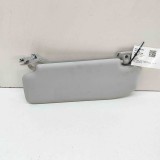 Parasolar Dreapta Jeep Avenger J2 2025 OEM 735773430 Original