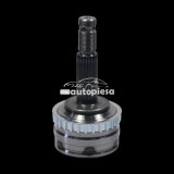 Kit cap planetara OPEL CORSA C (F08, F68) (2000 - 2009) RINGER 1131007046