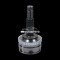Kit cap planetara OPEL TIGRA TwinTop (2004 - 2016) RINGER 1131007046