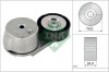 INA 534 0704 10 Intinzator curea, curea distributie