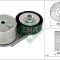INA 534 0704 10 Intinzator curea, curea distributie