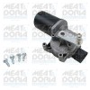 Motoras Stergator Luneta Skoda Nissan Seat Autoturism MEAT &amp; DORIA 27231 VW Transporter T5