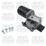 Motoras Stergator Luneta Skoda Nissan Seat Autoturism MEAT &amp; DORIA 27231 VW Transporter T5