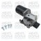 MEAT &amp; DORIA 27231 motor stergator