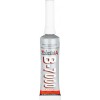 Adeziv Lichid Zhanlida B-7000, 15ml, Transparent, Universal
