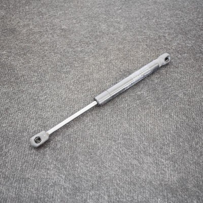Amortizor capota st&amp;acirc;nga față VOLVO V70 III BW 2015 OEM: 30649516 4169976 foto