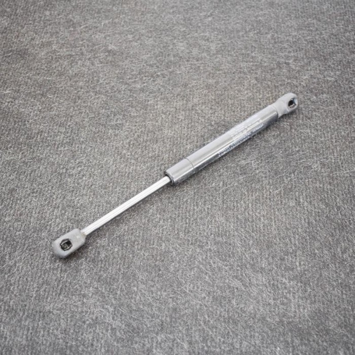Amortizor capota st&acirc;nga față VOLVO V70 III BW 2015 OEM: 30649516 4169976