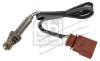 FEBI BILSTEIN 175949 Sonda Lambda