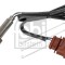 FEBI BILSTEIN 175949 Sonda Lambda