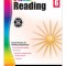 Spectrum Reading Workbook, Grade 6