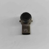 Senzor de parcare față TESLA MODEL X 2018 OEM: 1127503-14-C | 30386615