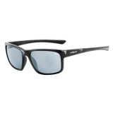 Ochelari de soare polarizati Relax Peaks R2345A cu husa OutsideGear Venture