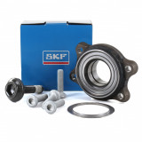 Kit Rulment Roata Fata Skf Volkswagen Phaeton 2002-2016 VKBA6546