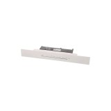 Placă electronică pentru frigider BOSCH 11043720 BALAY CONSTRUCTA Original