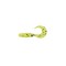 Grub Twister Manns CTG CGB 30buc 2.5cm
