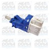 MEAT &amp; DORIA 35092 Comutator lumini frana