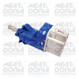 MEAT &amp; DORIA 35092 Comutator lumini frana