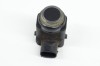 Senzor de parcare spate CHRYSLER 300 C LX 2006 OEM: 5HX08AXRAA,0263003257 14473751