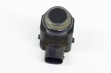 Senzor de parcare spate CHRYSLER 300 C LX 2006 OEM: 5HX08AXRAA,0263003257 14473751