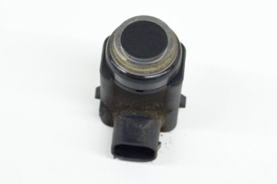 Senzor de parcare spate CHRYSLER 300 C LX 2006 OEM: 5HX08AXRAA,0263003257 14473751 foto