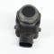 Senzor de parcare spate CHRYSLER 300 C LX 2006 OEM: 5HX08AXRAA,0263003257 14473751