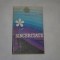 Sinceritate - Warwick Deeping - 1974