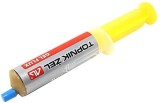 Flux gel Topnik-Zel RMA 14ml