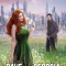 Dave and Georgia: And Other Stories