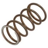 Cumpara ieftin 9161.198 ARC ESPRESSOR PHILIPS 996530050627
