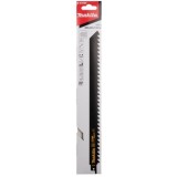 Makita B-63585 - Set panze fierastrau sabie HM/CT 305 mm 3 dinti/inch dantura standard 2 bucati