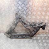 Suport bara de protecție st&acirc;nga spate FORD TRANSIT CONNECT 2017 OEM: D2A3B 15231449
