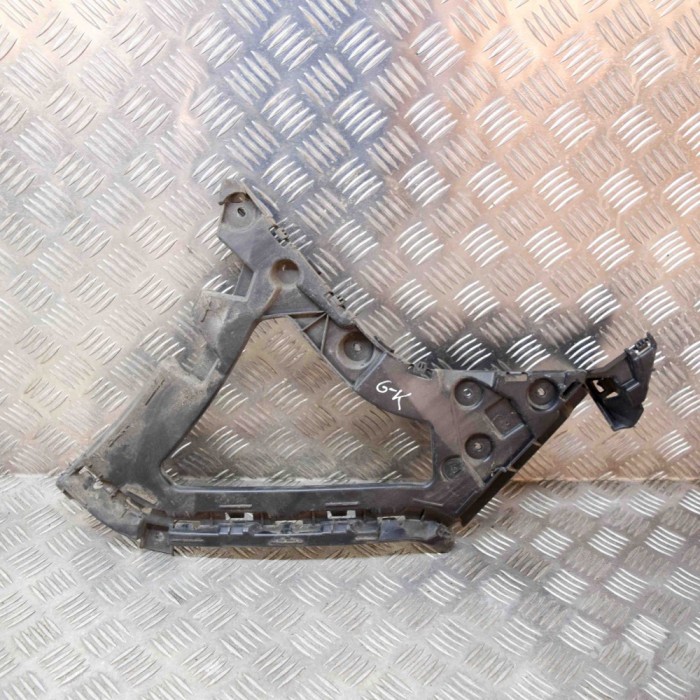 Suport bara de protecție st&acirc;nga spate FORD TRANSIT CONNECT 2017 OEM: D2A3B 15231449