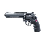 Replica Ruger SuperHawk 6i CO2