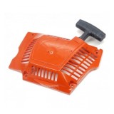 Cumpara ieftin Demaror Drujba Husqvarna 340, 345, 346, 350, 351, 353