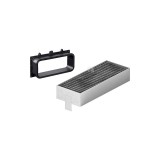Filtru pentru hotă SIEMENS BOSCH 17007753 17004798 17004811 Original