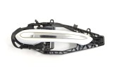 BMW 6 Gran Turismo G32 2019 OEM: 7401205 SKU: 13551903