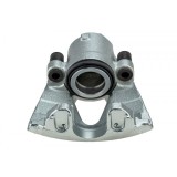 Etrier frana fata Vw Golf 4, Bora 19, Passat 1996, Polo 20, Skoda Octavia, 19, Audi A3 19, Tt 192006, Seat Leon 192006, Ibiza 3 20, Toledo 2 19,