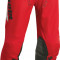 Pantaloni motocross/enduro Thor Pulse Tactic, culoare rosu/negru, marimea 34 Cod Produs: MX_NEW 290110211PE