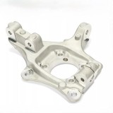 Portfuzeta Jeep Comp M6ass (Mp M6 Mv M7) 12.16-, Fata, Dreapta, SRLine