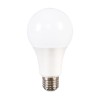 Bec LED E27 9W (72W) MRG M772, Lumina Rece 6500K, 720lm, 25000h