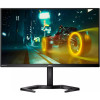 MONITOR 23.8&quot; PHILIPS 24M1N3200ZA