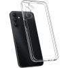 Husa Samsung Galaxy A15 Tpu Transparent, ALC MOBILE