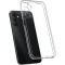 Husa Samsung Galaxy A15 Tpu Transparent