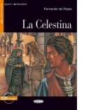 La Celestina - Fernando de Rojas