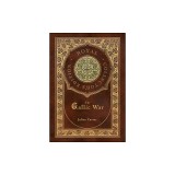The Gallic War (Royal Collector's Edition) (Case Laminate Hardcover with Jacket)