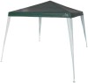 Pavilion CATTARA Assen, TT13349, 300x300x235cm