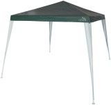 Pavilion CATTARA Assen, TT13349, 300x300x235cm