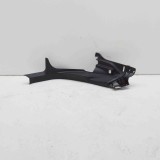 Ornament Stal Dreapta Tesla Model S 2018 OEM 1148505-4 Hatchback Original