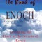 The Book of Enoch, Complete Edition